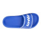 Lotto Midway IV Slide CL